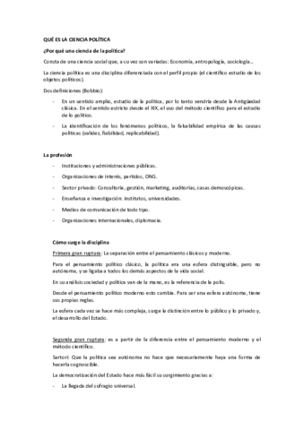 Fundamentos-MAGISTRALES.pdf