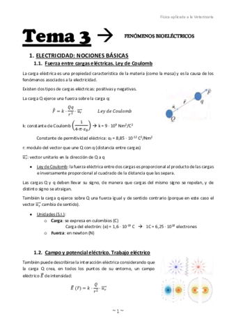 Tema-3-Fenomenos-bioelectricos.pdf