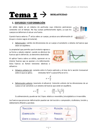 Tema-1-Bioelasticidad.pdf
