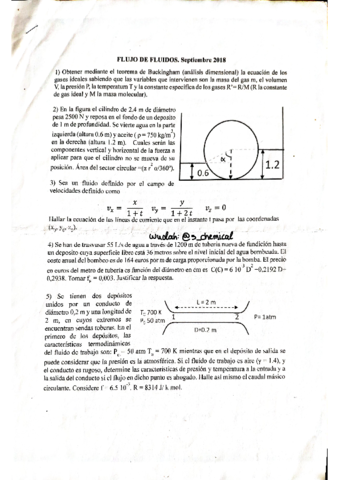 Examenes-Fluidos.pdf