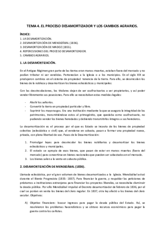 TEMA-4-HISTORIA.pdf