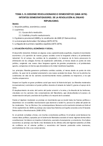 TEMA-5-HISTORIA.pdf