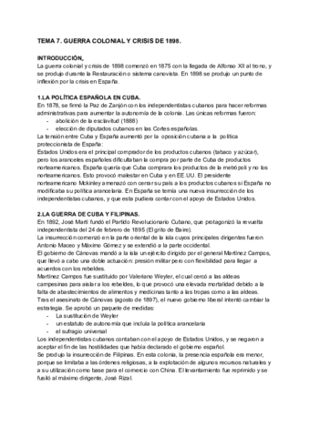 TEMA-7-HISTORIA.pdf