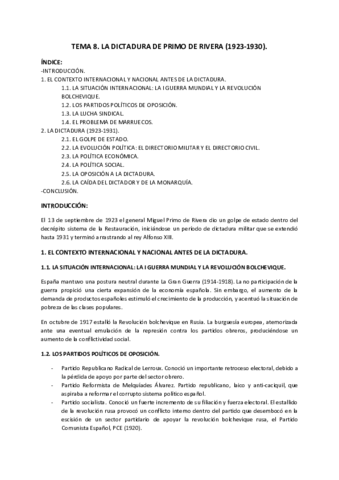 TEMA-8-HISTORIA.pdf