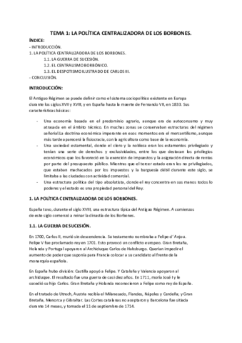 TEMA-1-HISTORIA.pdf