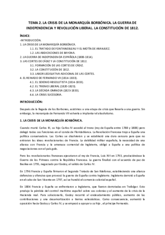 TEMA-2-HISTORIA-2.pdf