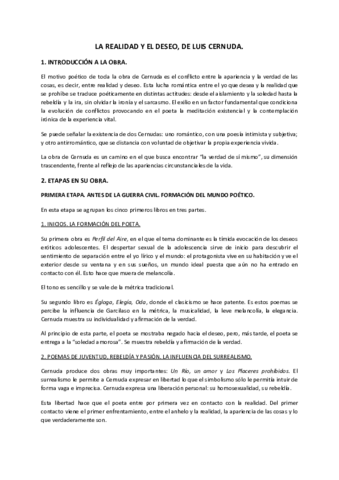 LA-REALIDAD-Y-EL-DESEO-DE-LUIS-CERNUDA.pdf