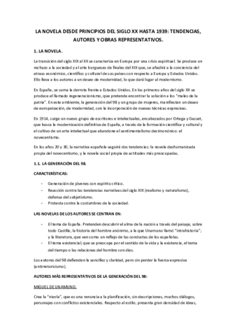 LA-NOVELA-DESDE-PRINCIPIOS-DEL-SIGLO-XX-HASTA-1939.pdf