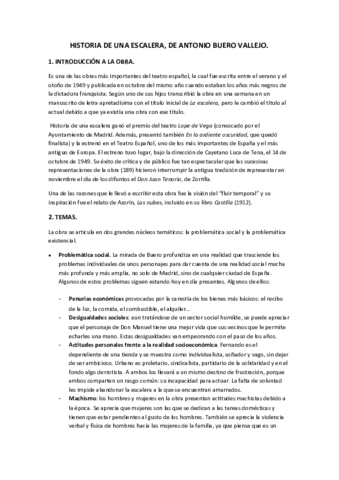 Historia-de-una-escalera-Buero-Vallejo.pdf