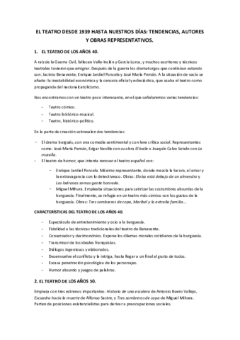 EL-TEATRO-DESDE-1939-HASTA-NUESTROS-DIAS.pdf