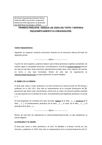 Pregunta-1-y-2-lengua.pdf