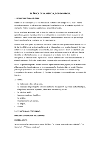 EL-ARBOL-DE-LA-CIENCIA.pdf