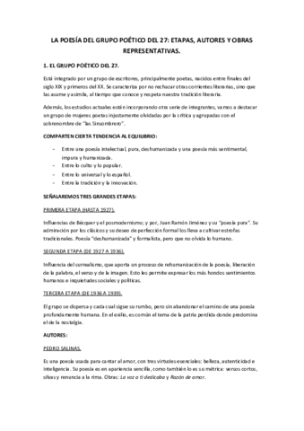 LA-POESIA-DEL-GRUPO-POETICO-DEL-27.pdf