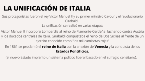 LOS-NACIONALISMOS.mp4