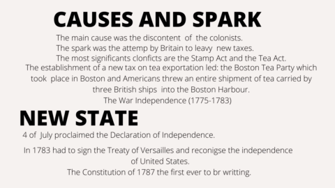 LA-REVOLUCION-FRANCESA-PARTE-1-4.mp4