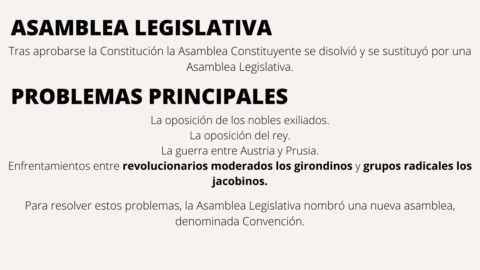 LA-REVOLUCION-FRANCESA-PARTE-2.mp4