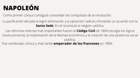 LA-EUROPA-NAPOLEONICA.mp4