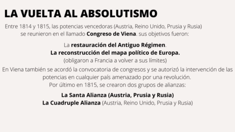 LA-EPOCA-DE-LA-RESTAURACION.mp4