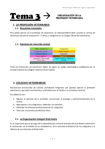 Tema-3-Organizacion-de-la-profesion-veterinaria.pdf