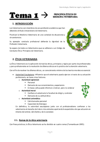 Tema-1-Principios-eticos-en-medicina-veterinaria.pdf