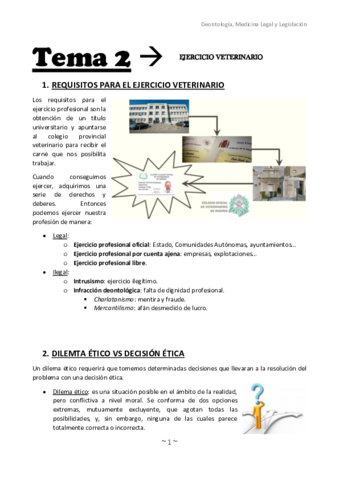Tema-2-Ejercicio-veterinario.pdf