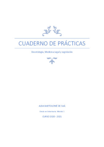 Cuaderno-de-Practicas.pdf