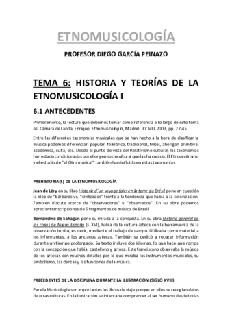 Apuntes-Etnomusicologia-Profesor-Diego.pdf