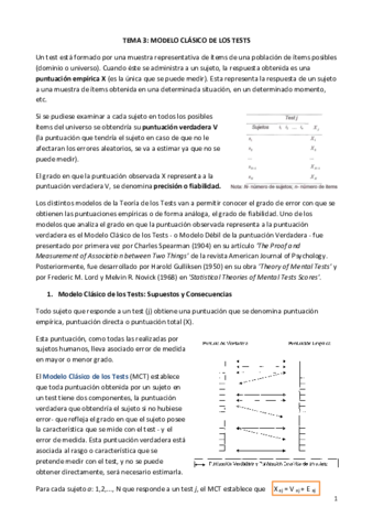 Tema-3-apuntes.pdf