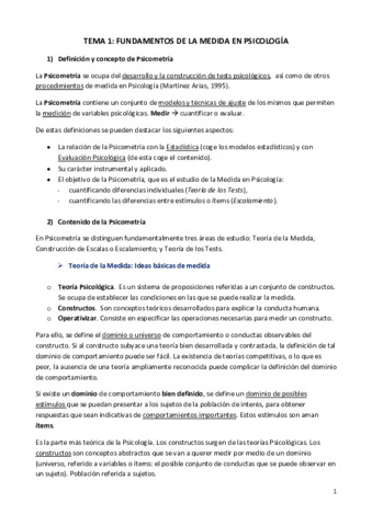 Tema-1-apuntes.pdf