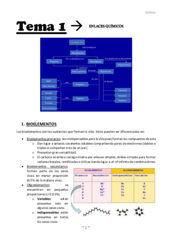 Todo-quimica.pdf