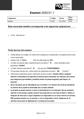 PS-20201-REPASADO.pdf