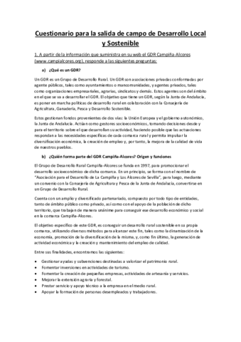 Practica-de-Campo.pdf