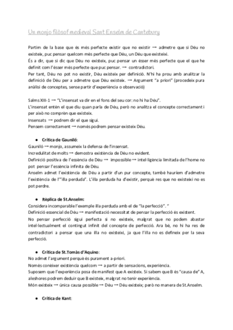 APUNTS-FILOSOFIA-EXAMEN-3-4.pdf