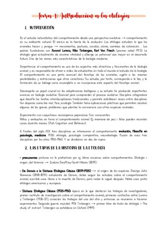 Tema-1.pdf