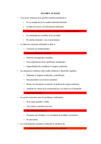 EXAMEN ANÁLISIS.pdf