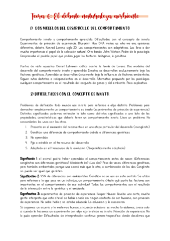 Tema-6.pdf