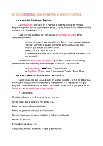 historia-t.pdf