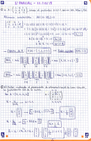 1o-PARCIAL-EXAMENES-RESUELTOS-ANOS-ANTERIORES-.pdf