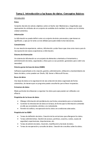 Apuntes-Estadistica-y-BD.pdf