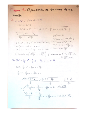 Soluciones-T3.pdf