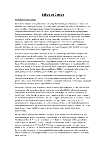 Salida-de-Campo.pdf