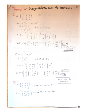 Soluciones-ej-1234a-T7.pdf
