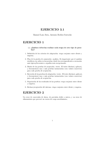 Ejercicio_3_1.pdf