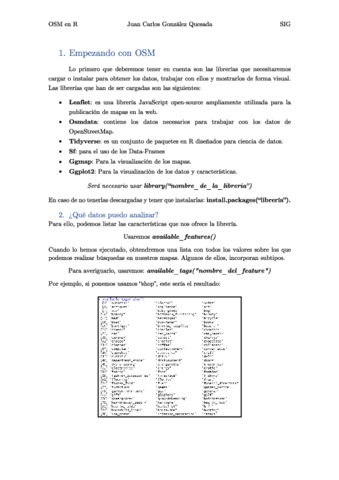 OSMconR.pdf