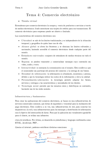 Tema4SIE.pdf