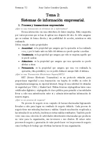 Tema2SIE.pdf