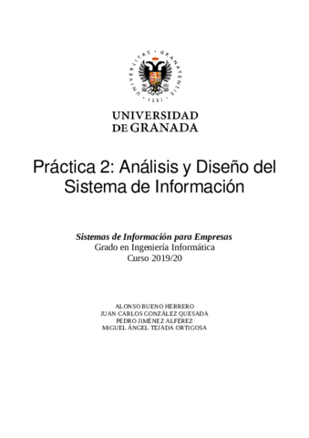 practica2SIE2020.pdf