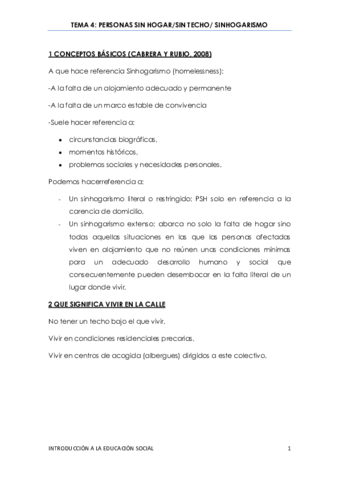 TEMA-4-PERSONAS-SIN-HOGAR.pdf