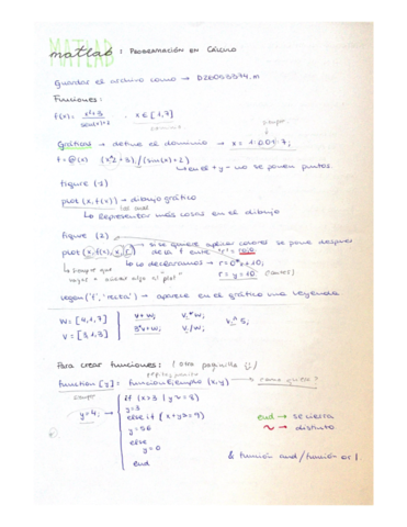 Practicas-de-Calulo.pdf
