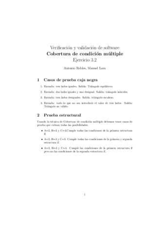 Ejercicio_3_2.pdf